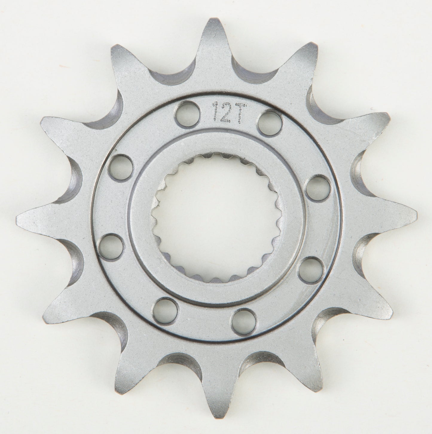 Front Cs Sprocket Steel 12t 520 Hon