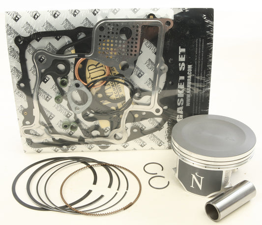 Top End Kit 103.47/+1.50 11:1 Hon