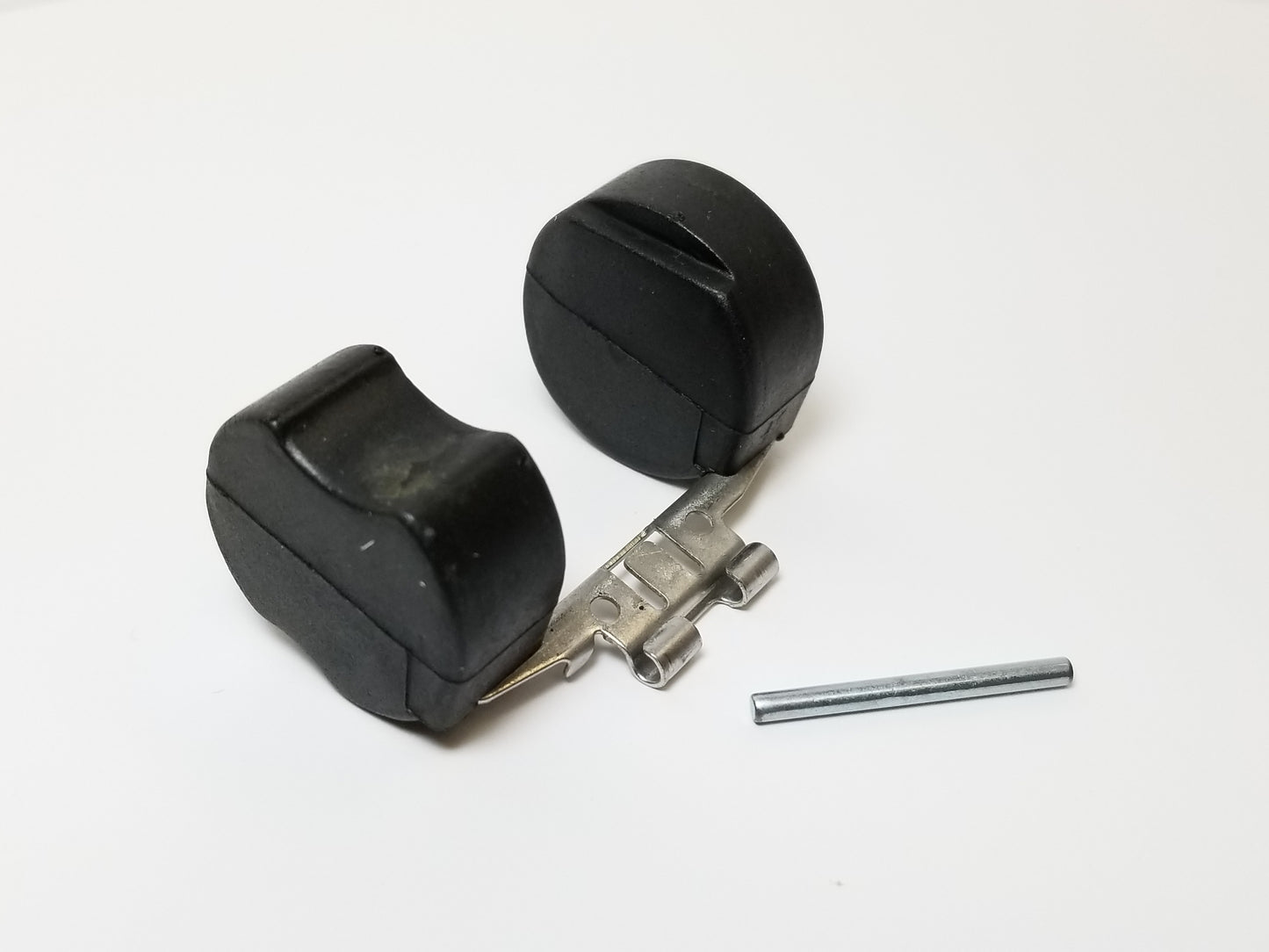 K&S Carburetor Float