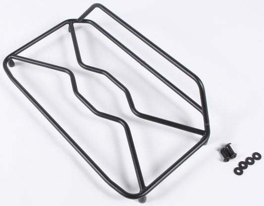 Trekker Side Case Luggage Rack Small