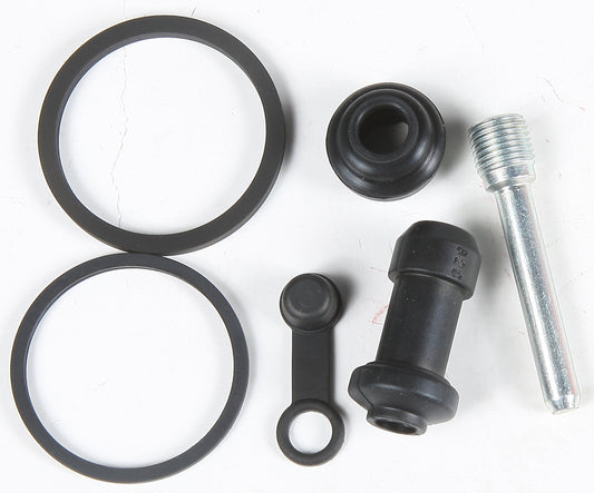Front Caliper Kit