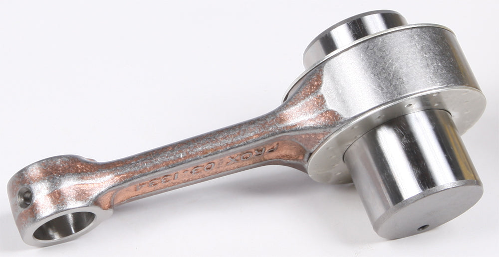 Connecting Rod Kit Hon