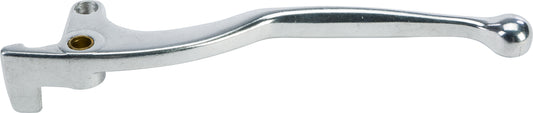 Clutch Lever Silver
