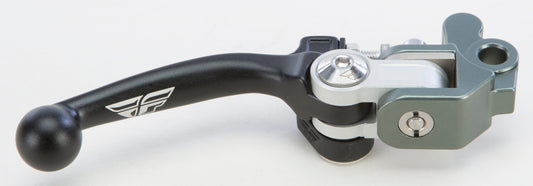 Tri Pivot Brake Lever