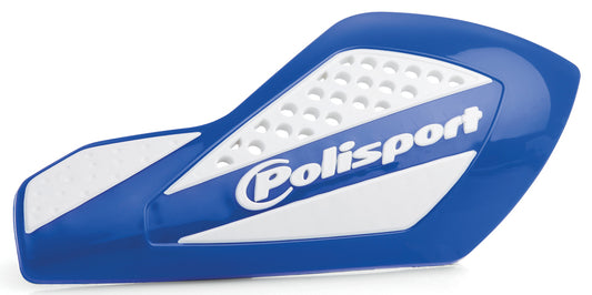 Handguard Free Flow Blue