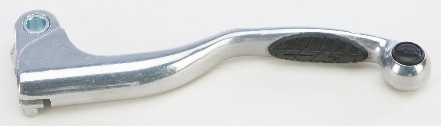 Grip Lever Clutch Black