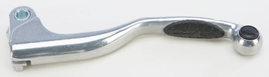 Grip Lever Clutch Black