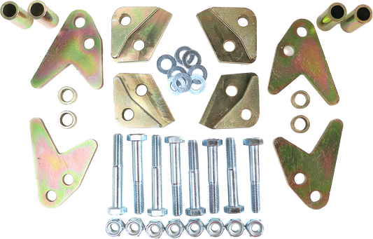 Lift Kit Can