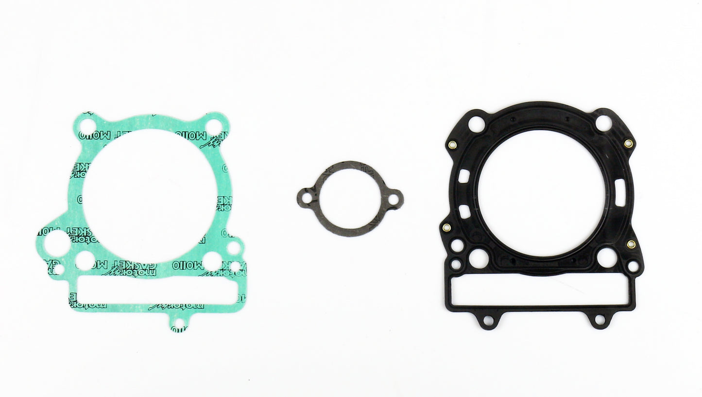 Cylinder Gasket Kit Bb 80mm Ktm