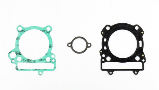 Cylinder Gasket Kit Bb 80mm Ktm
