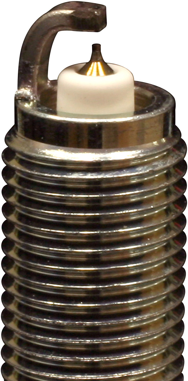 Spark Plug #91064/04