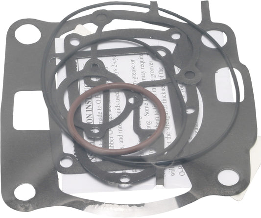 Top End Gasket Kit Yam