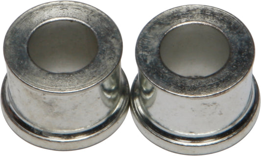 Front Wheel Spacer Kit