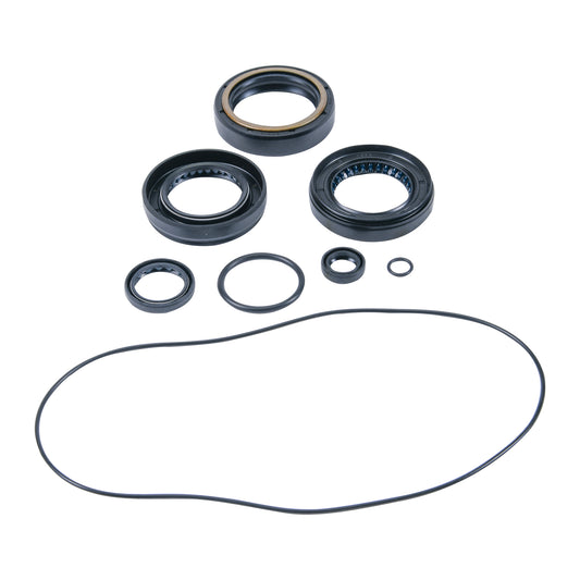 Differential Seal Kit