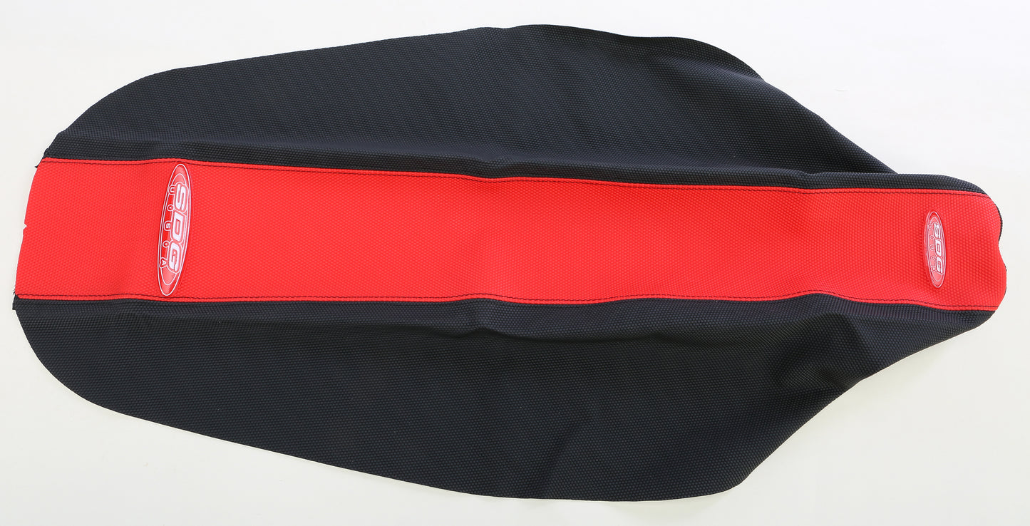 Dual Stage Gripper Seat