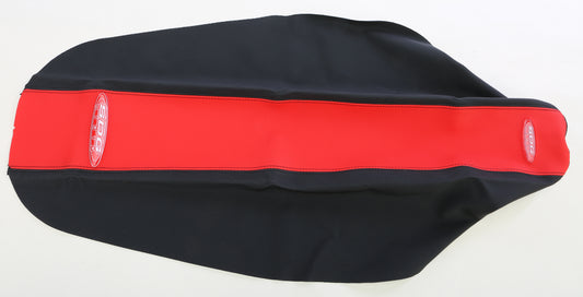 Dual Stage Gripper Seat