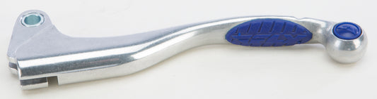 Grip Lever Clutch Blue