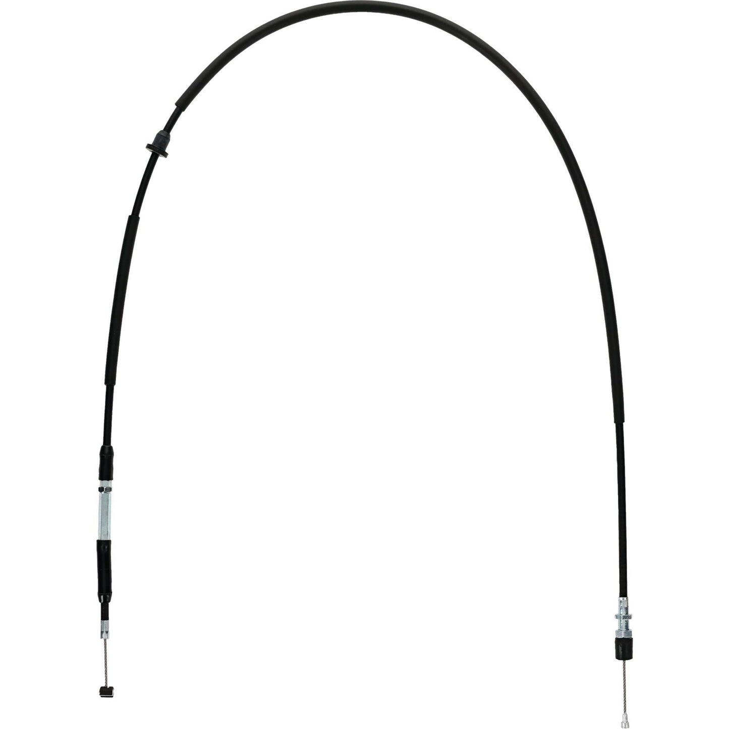 Clutch Cable