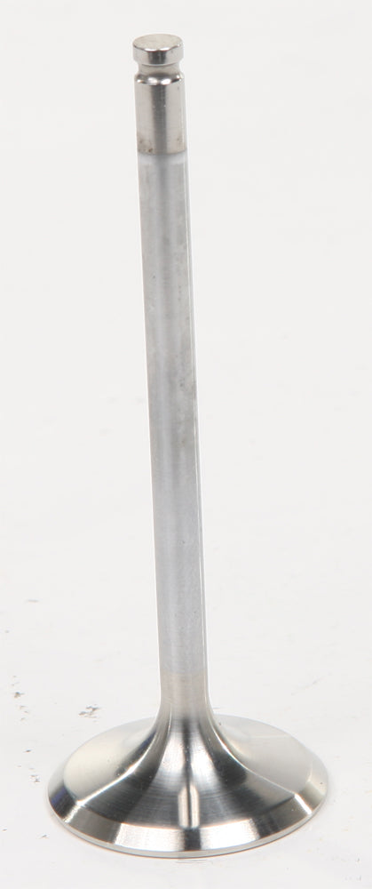 Exhaust Valve Steel Suz