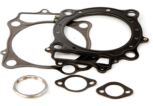 Top End Gasket Kit Bb 99.00/+3.0 Hon
