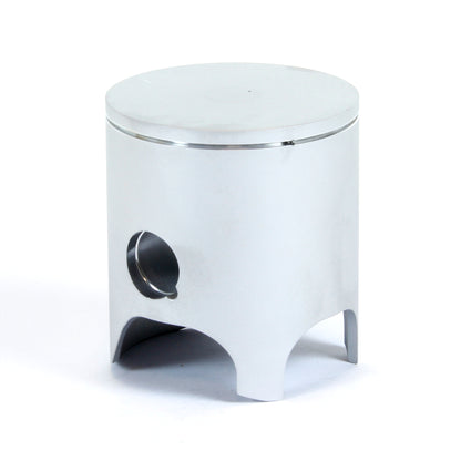 Piston Kit Forged Nikasil Cyl 66.34/Std Ktm