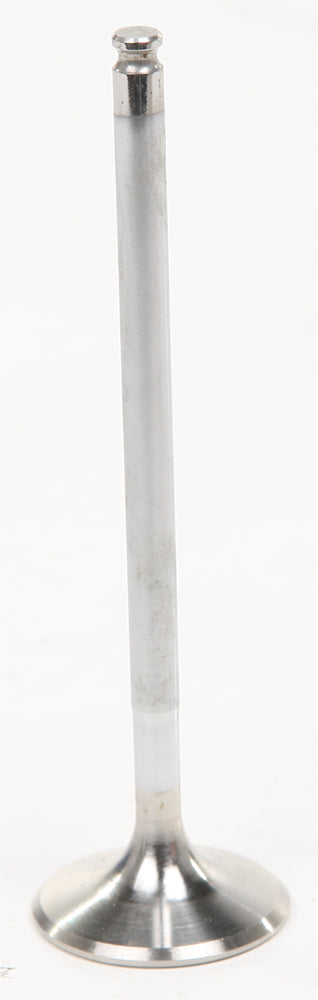 Exhaust Valve Steel Ktm