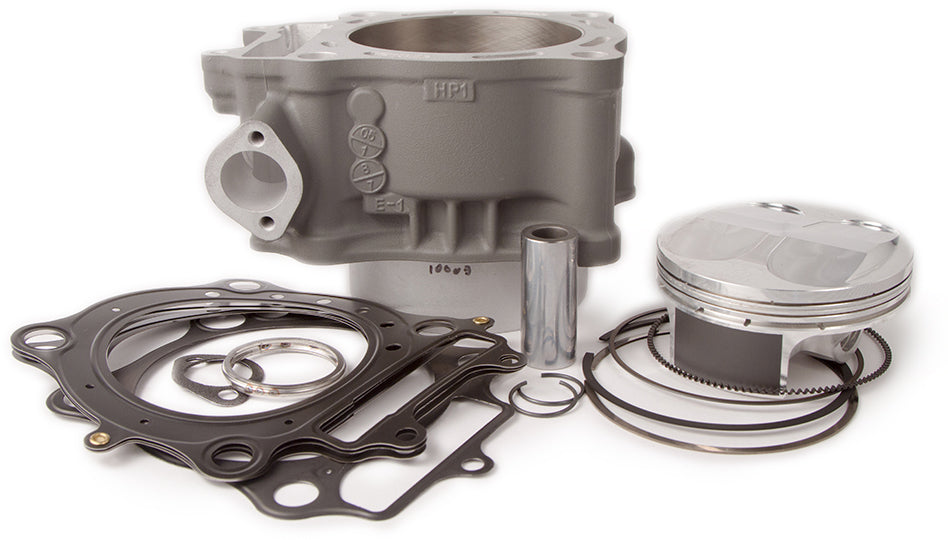 Cylinder Kit Hc 94.00/Std 13.1:1 Hon