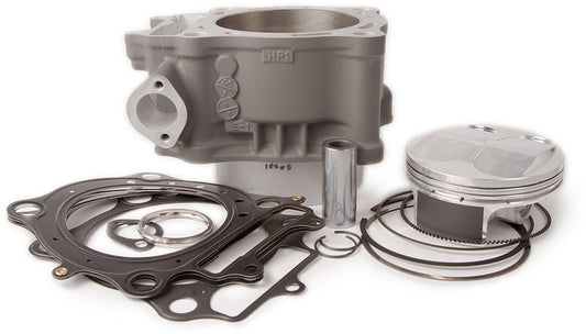 Cylinder Kit Hc 94.00/Std 13.1:1 Hon