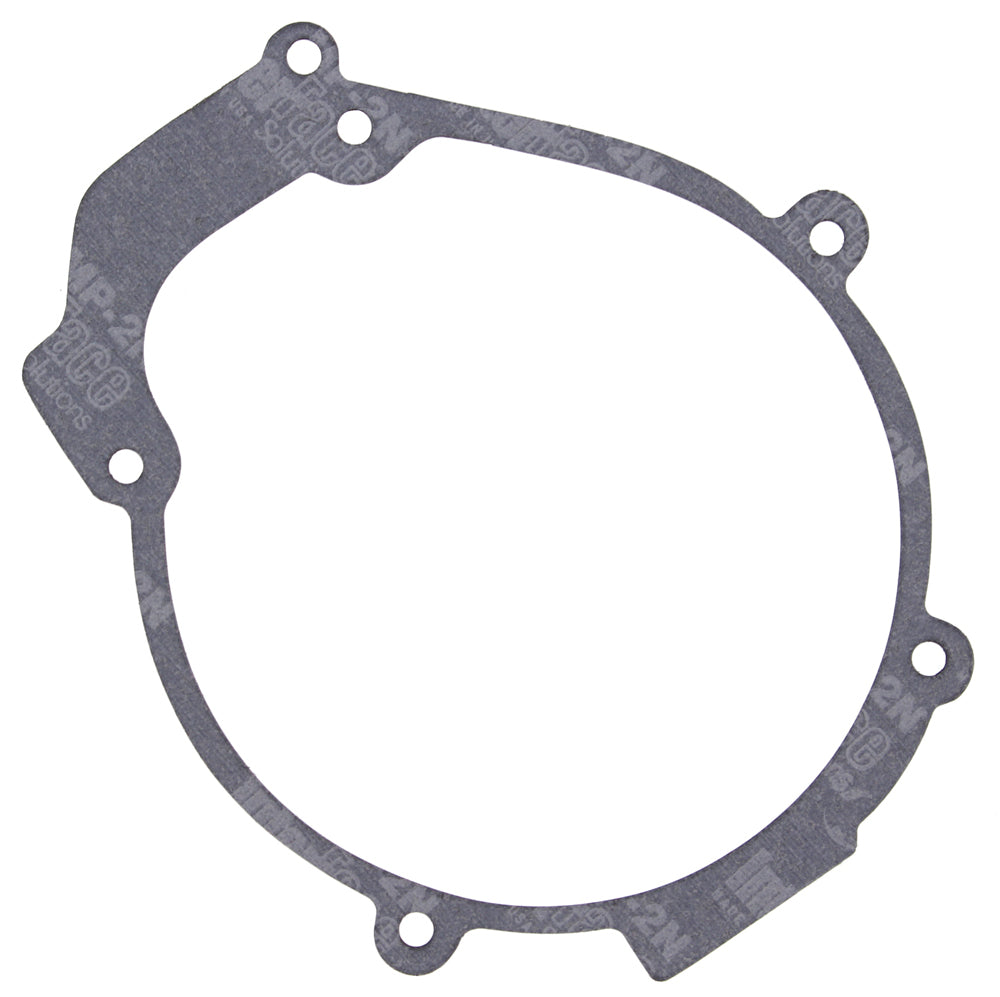 Ignition Cover Gasket