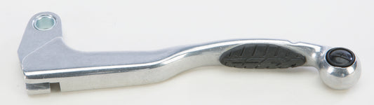 OEM Grip Lever Clutch Black