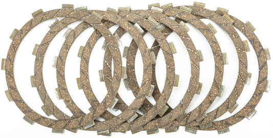 Redline Clutch Kit Ck4465