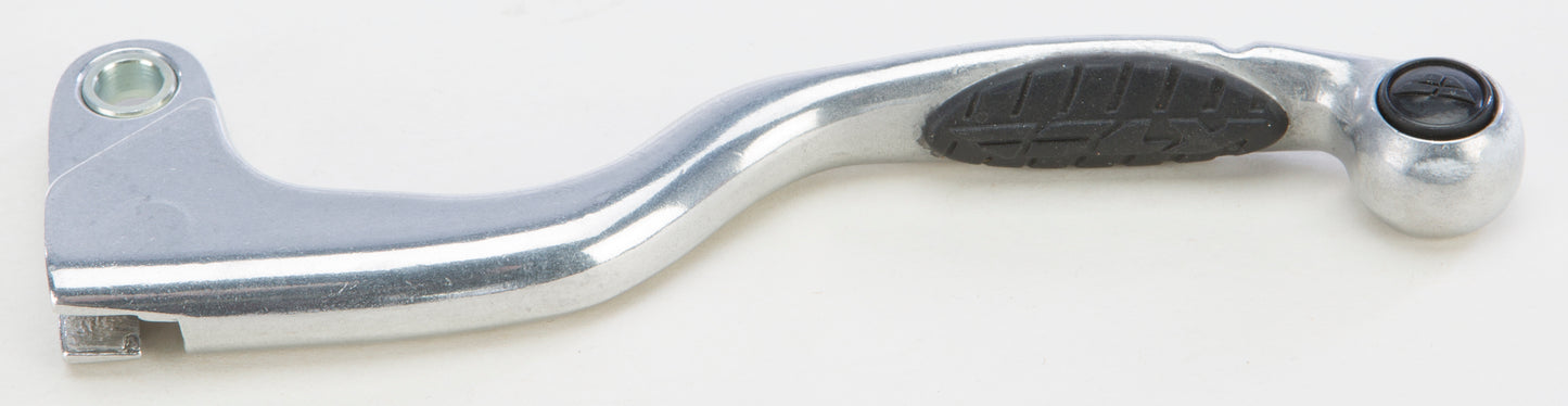 Grip Lever Clutch Black