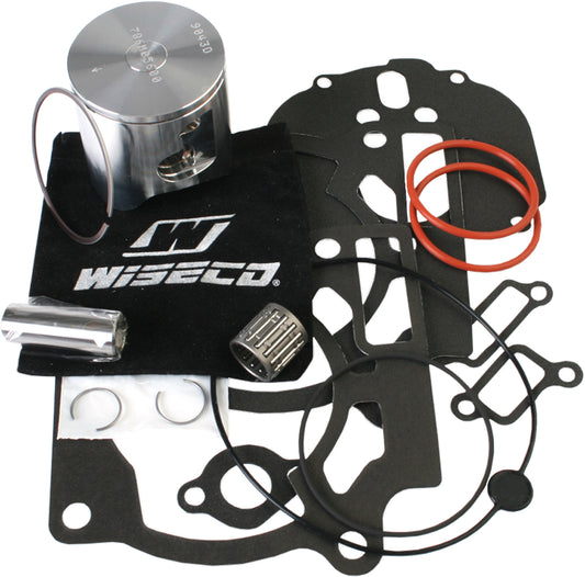 Top End Kit Pro Lite Armrgld 56.00/+2.00 Ktm
