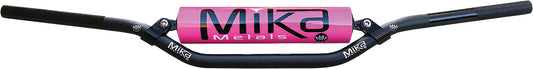 7075 Pro Series Handlebar Pink 7/8"