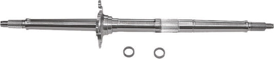 Hd Axle Hon