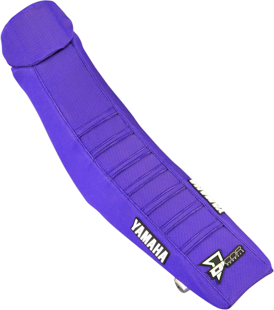 Seat Cover Yamaha