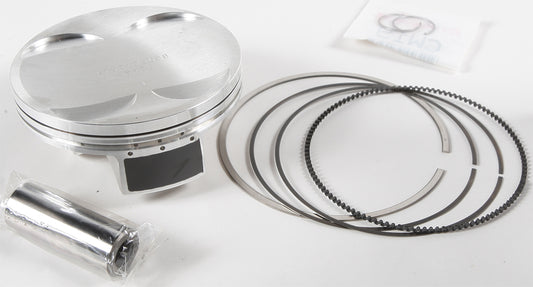 Piston Kit Armorglide 96.00/Std 11.5:1 Hon