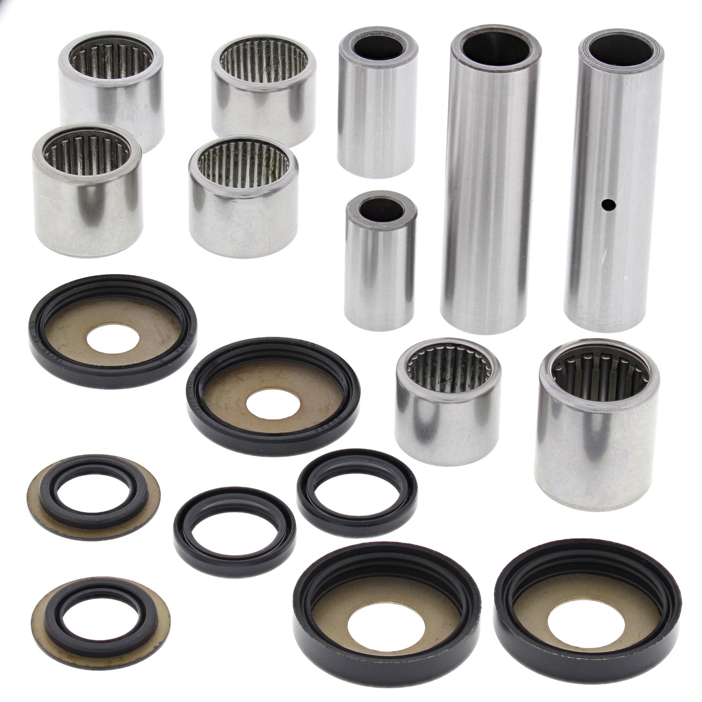Bearing & Seal Linkage Kit