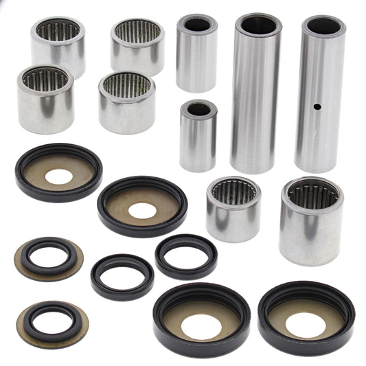 Bearing & Seal Linkage Kit