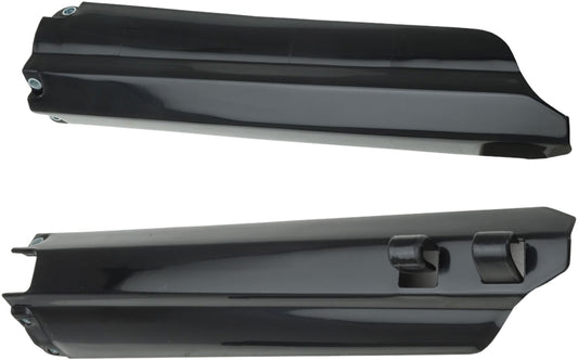 Fork Guard Black