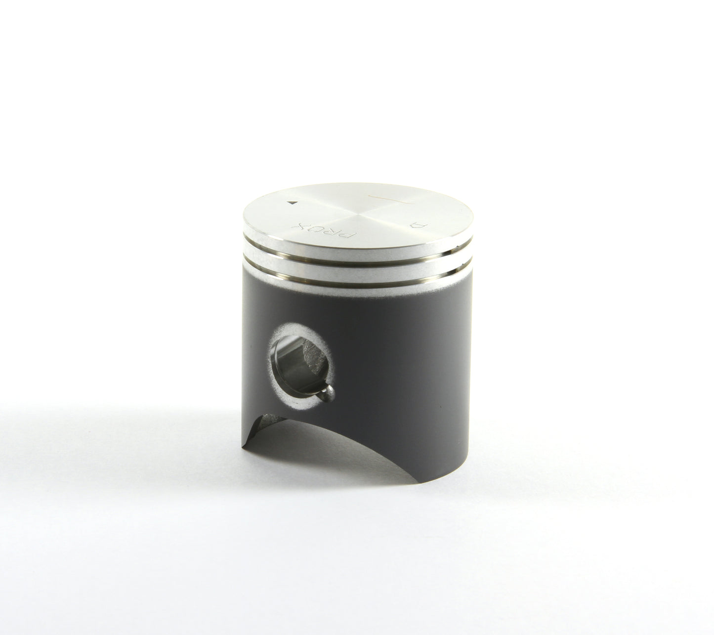 Piston Kit Nikasil Cyl 53.94/Std Beta/Hus/Husq/Ktm