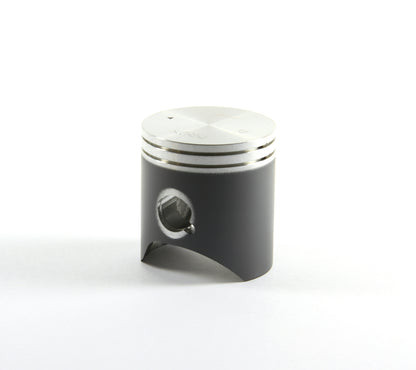Piston Kit Nikasil Cyl 53.94/Std Beta/Hus/Husq/Ktm