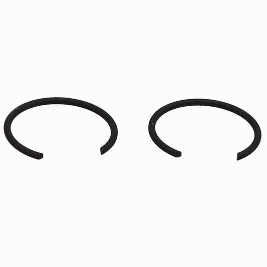 Kpmi Piston Cir Clips