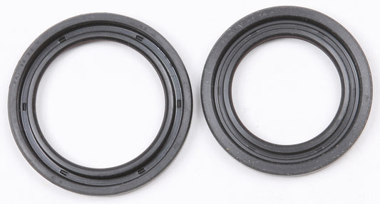 Crankshaft Oil Seal Kit Hon