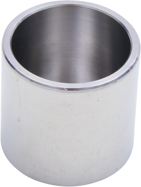 Brake Caliper Piston Kit