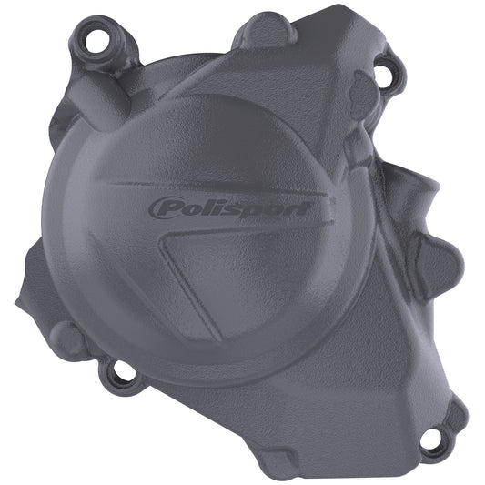 Ignition Cover Protectors Nardo Grey Hon