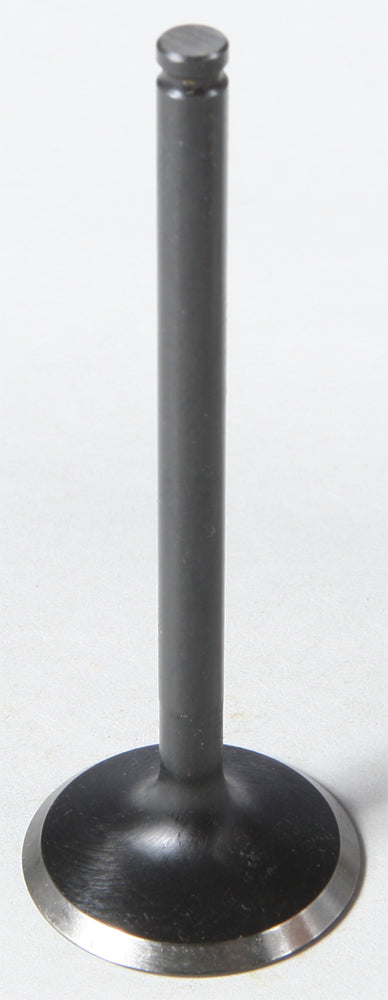 Exhaust Valve Black Diamond