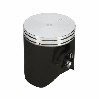 Piston Kit Nikasil Cyl 53.96/Std Yam