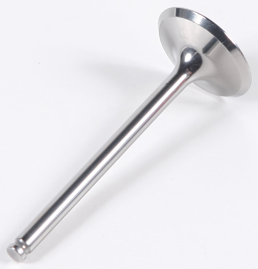 Valve Ti Exh Rmz450 '08 10