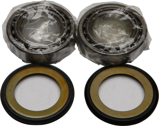 Steering Bearing/Seal Kit